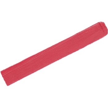 L’Oréal Paris Color Riche Intense Volume Matte Slim ruj cu persistență îndelungată cu efect mat - imagine 3